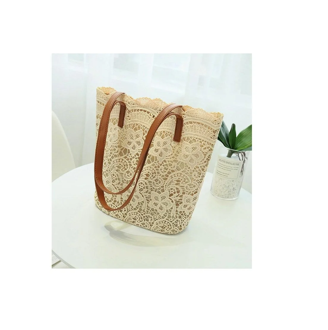 Fashionable Colorful Macrame Clutch Purse Hand Woven Macrame Wallet Boho Hand Bag With Fringes Buy From India
