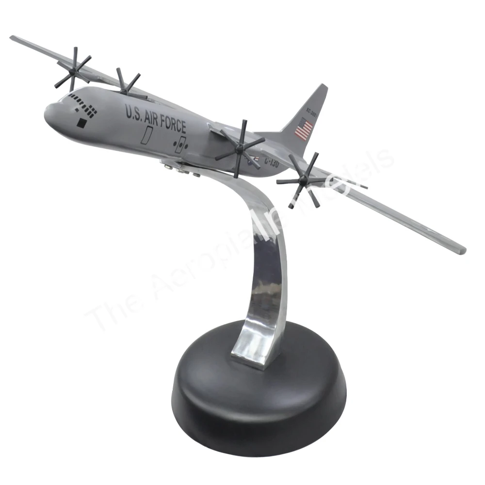Большой 5 футов C-15 Globemaster оптовая продажа модель самолета декоративный товар Лидер продаж модели самолетов с низким уровнем минимальных размеров