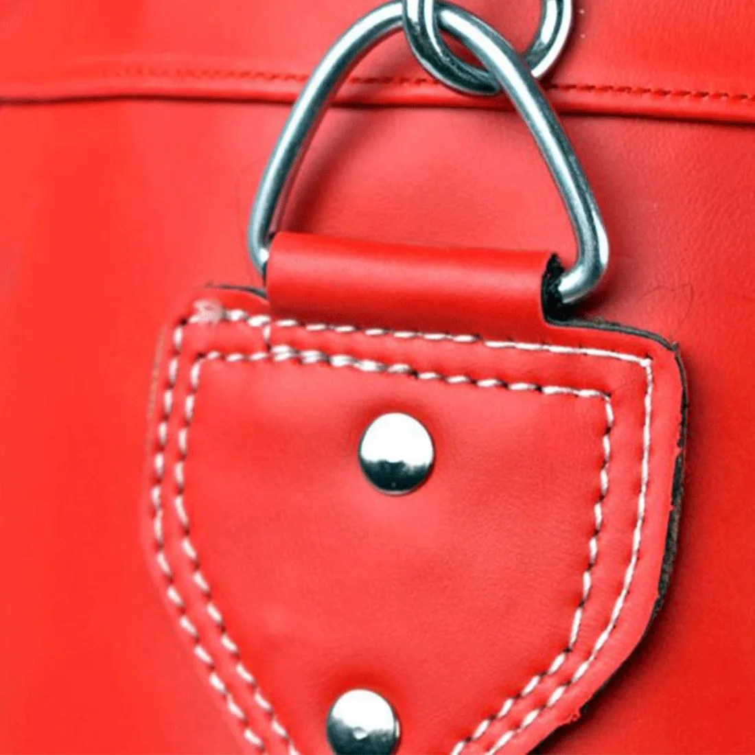 Heavy Boxing Use Home Fitness Hook Hanging Kick Punching Bag Boxing Training Fight Karate Punch Sand Bag