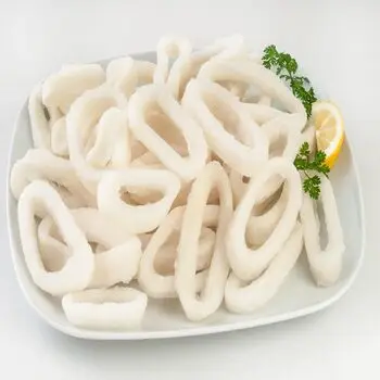 calamari squid ring frozen squid calamari(squid) rings