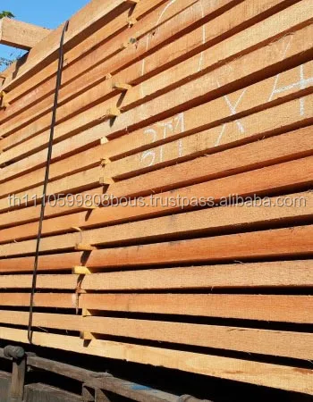 BEST SALE HOT LVL FROM THAILAND FACTORY GOOD QUALITY