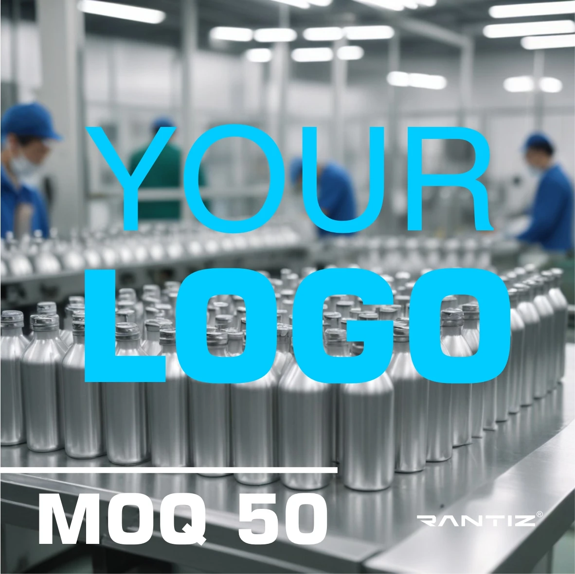 14H NANO CERAMIC COATING THE ULTIMATE IN CAR CARE PROTECTION 1000ml | 33.8oz WITH ALL YOU NEED TO DIVIDE IT TO SMALLER BOTTLES,