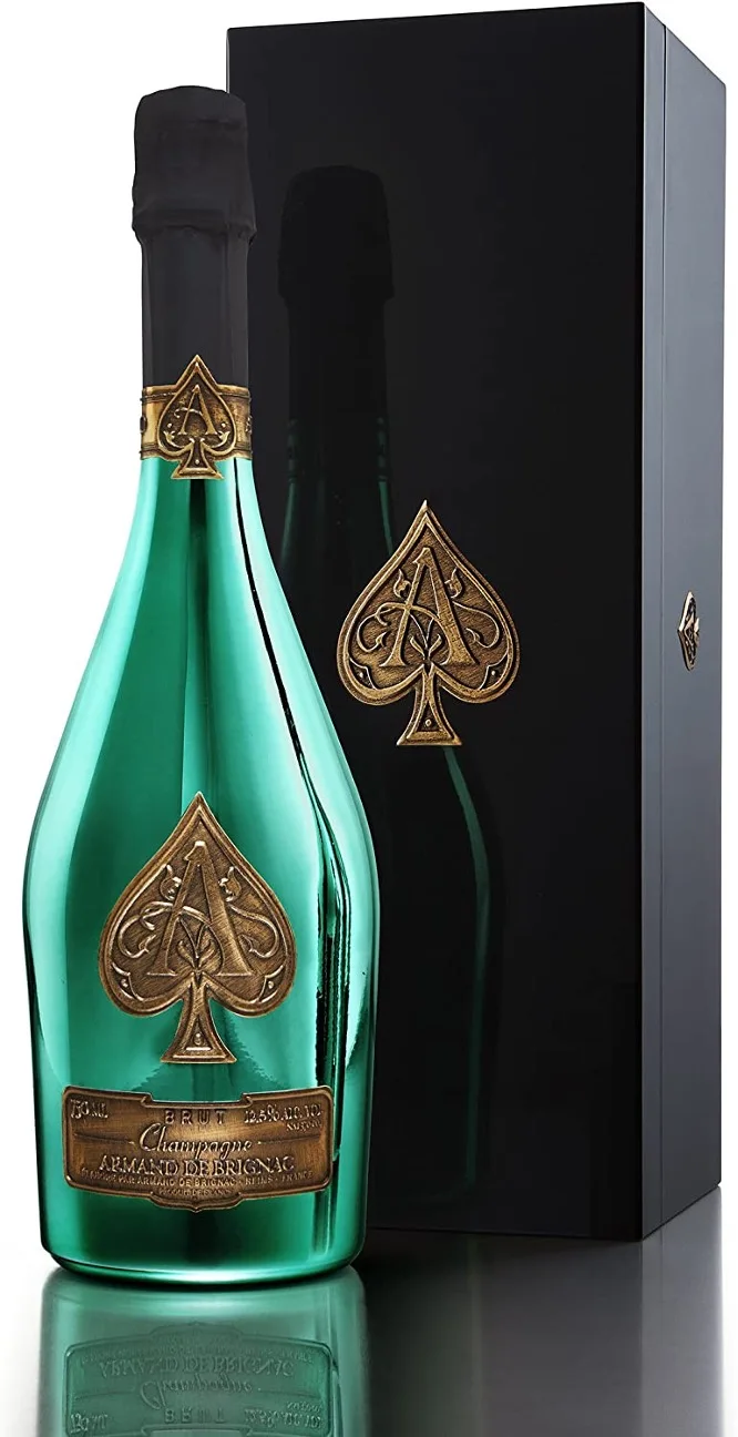 wholesale Arman de Brigna champagna