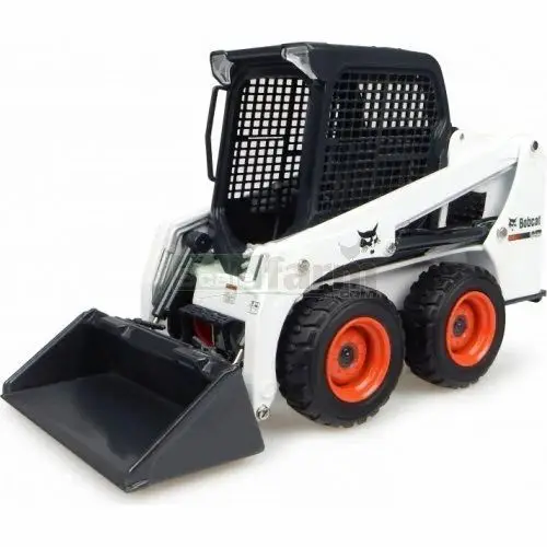 used bobcat 250,170 , mini skid loader/skid steer for sale