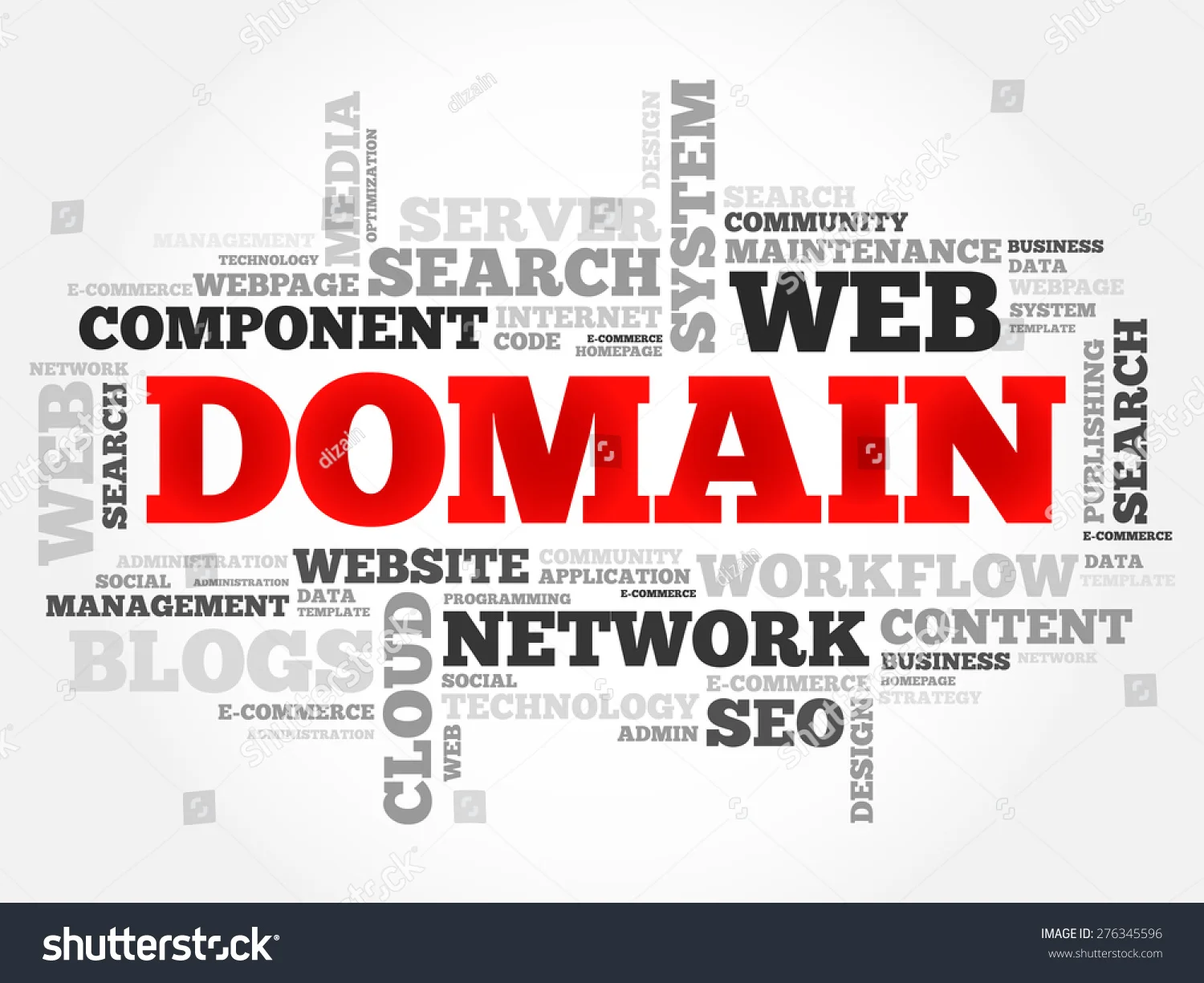 Shopify ecommerce Shopping Website Design and Development in India Website Design Service By two dice web design