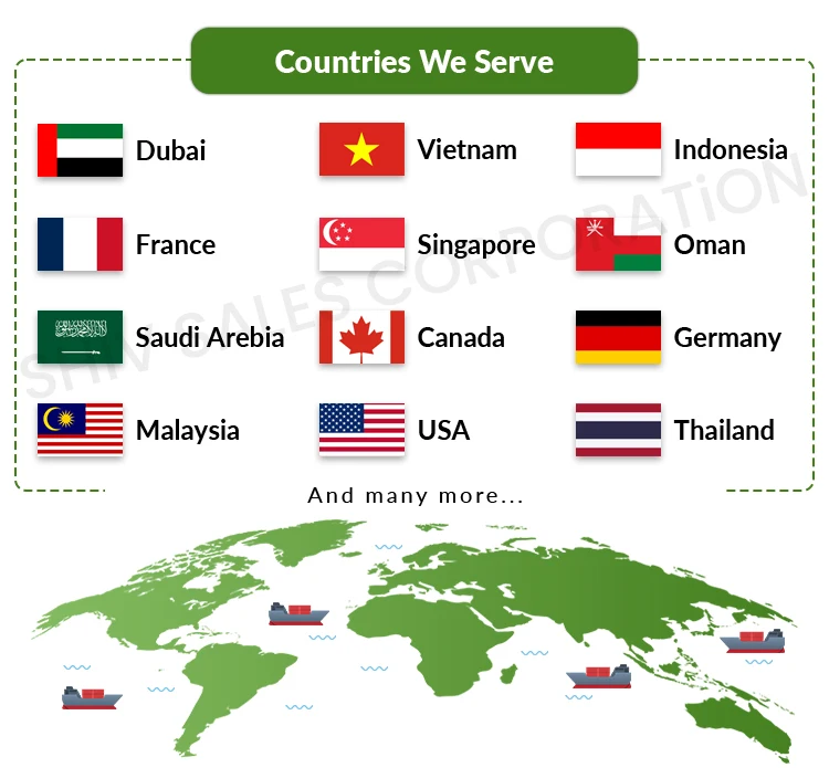 Countries-We-Serve.jpg