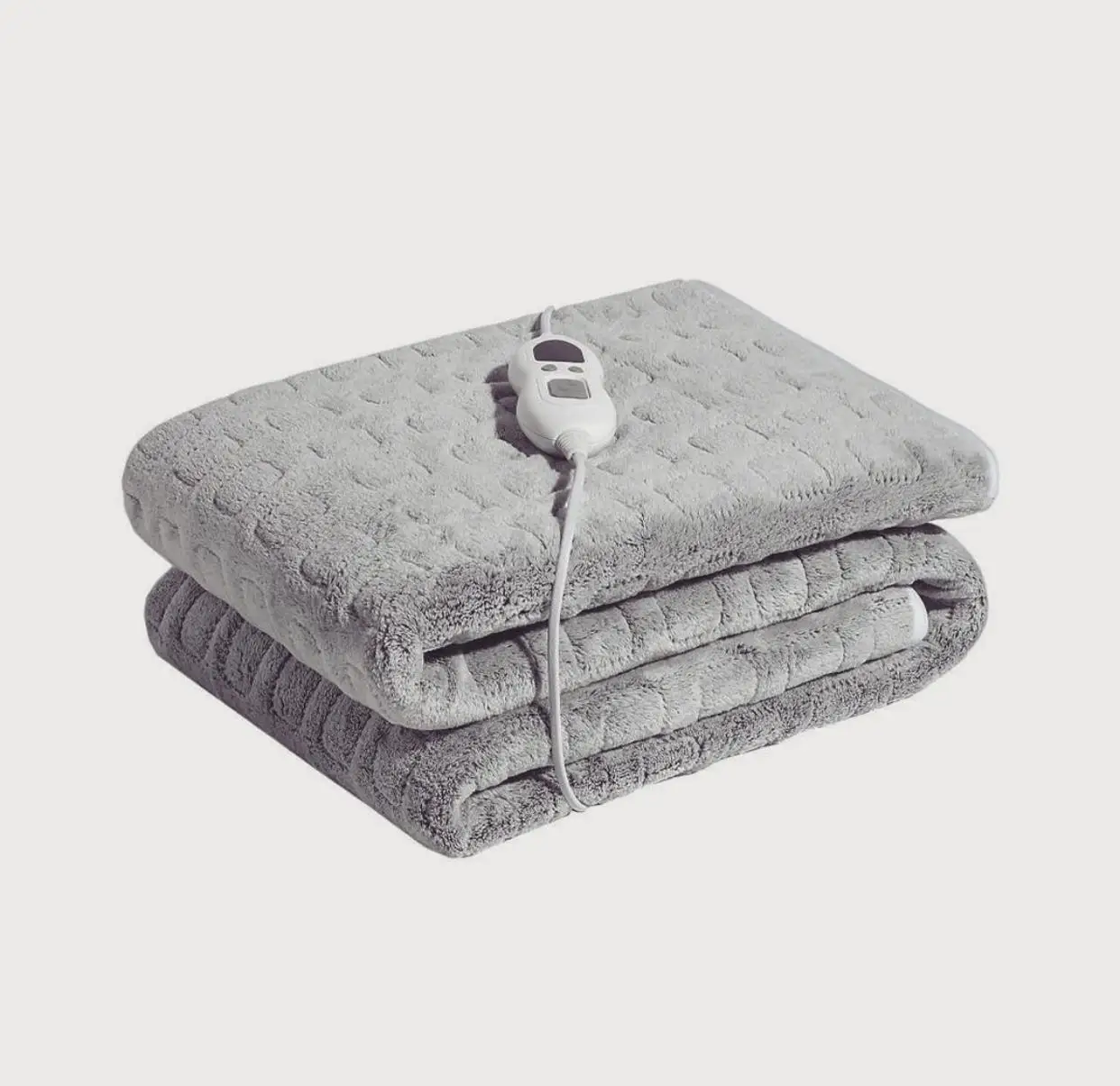 blanket09.jpg