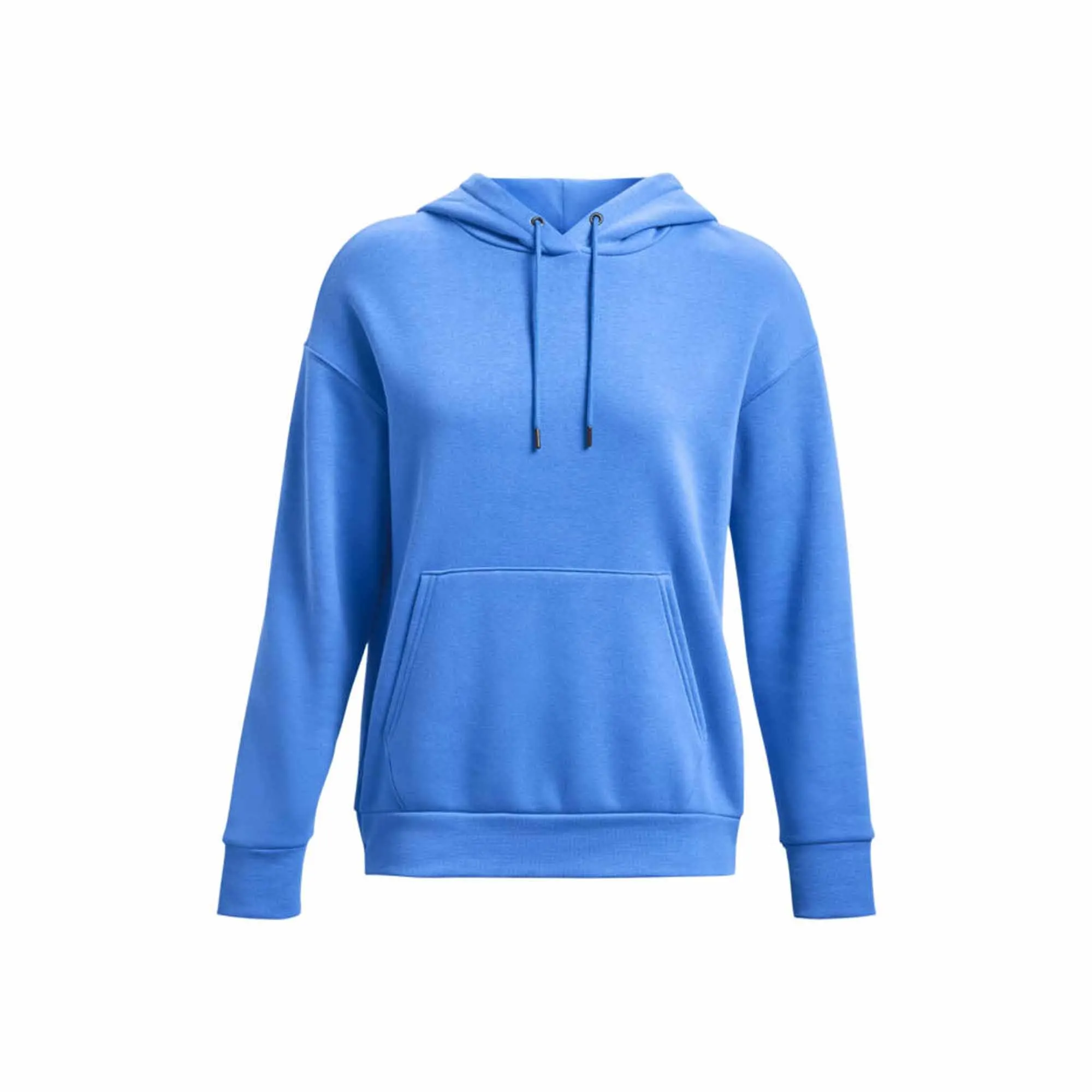 Latest Design Super Soft Material Pullover Cotton Hoodie Oversized Fit Custom Made Light Color Hoodie For Womens From Bangladesh