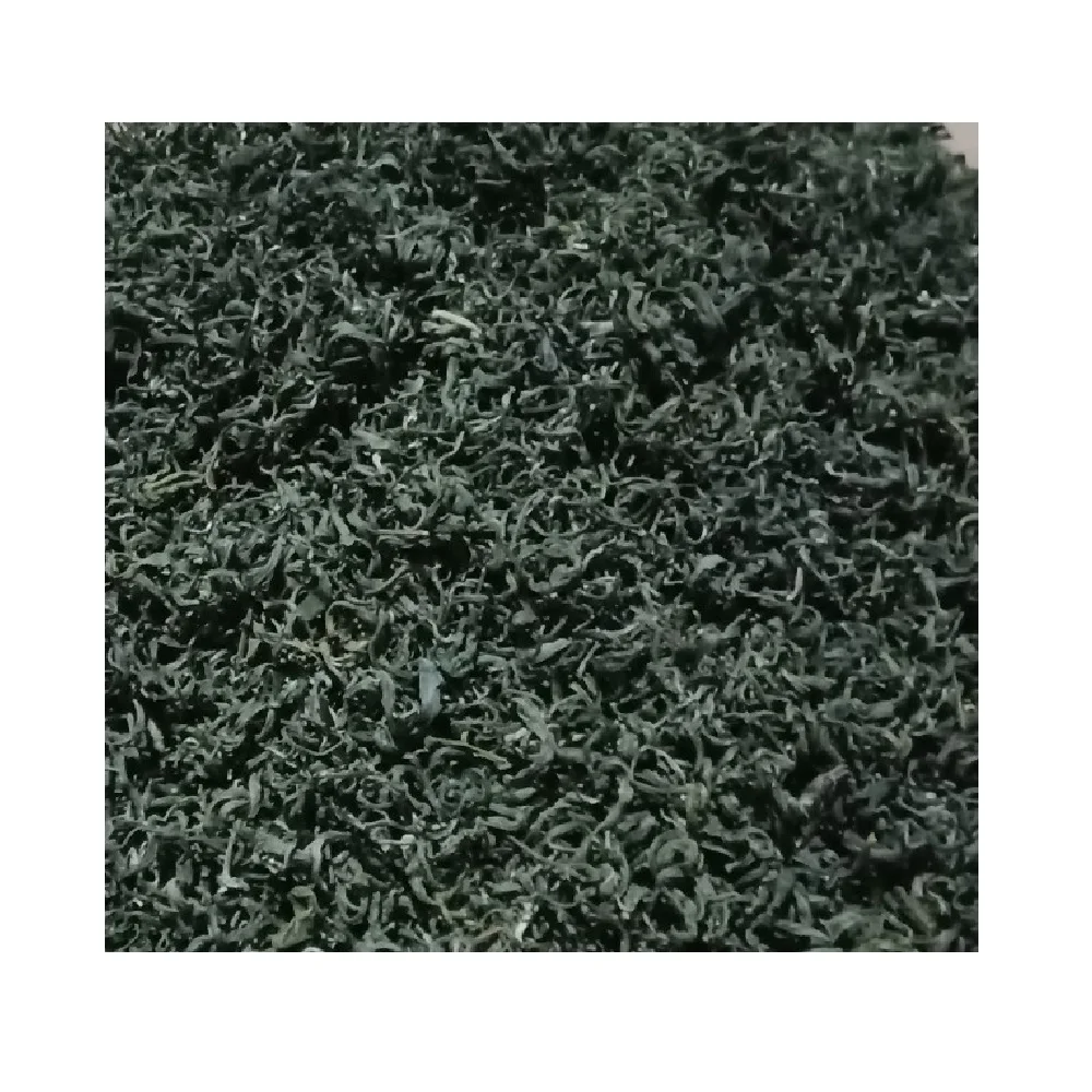 Top Grade Weight Material Drink Certificate Fresh Customize Green 100% Shelf tea packaging Snow Shan Tea From Vietnam