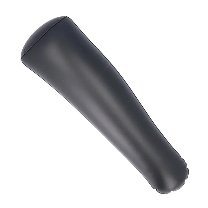 Wholesale Price  Balloon Boot Keeper for High Boot