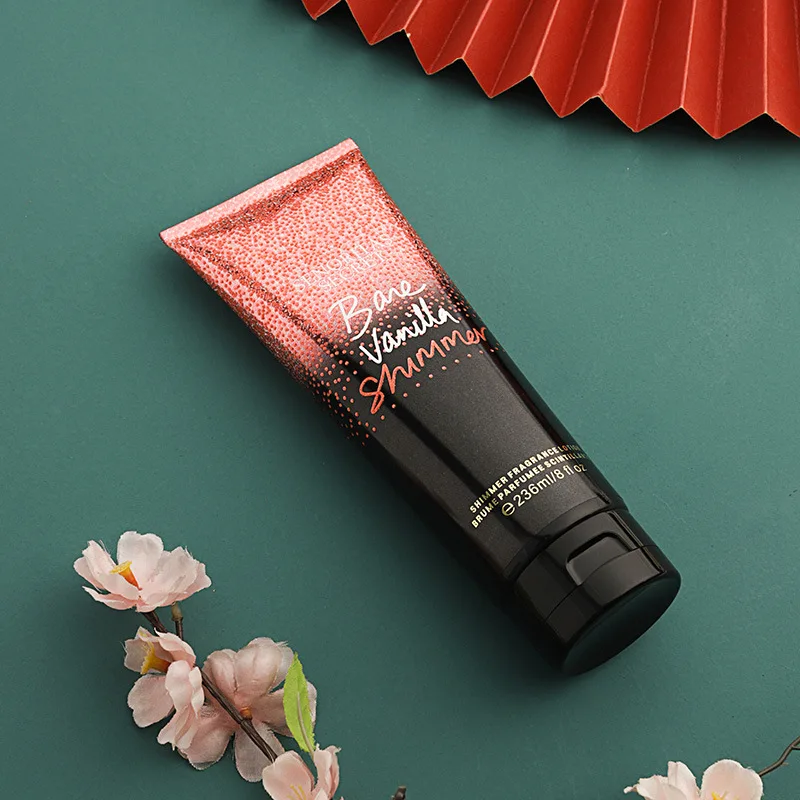 Лосьон для тела Beauty Favorite Victoria Style Secret увлажняющий лосьон во Франции
