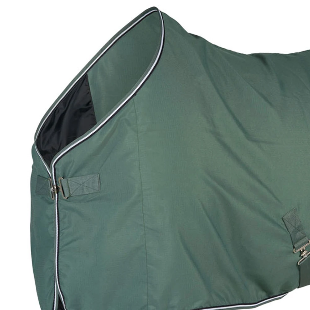 2023 Hot Selling Horse Equipment Products Waterproof Rugs / Breathable Horse Rugs In Best Prices With Low MOQ