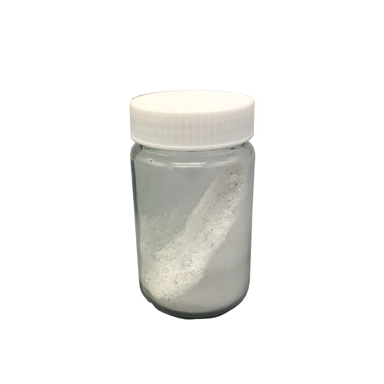 High quality material white salt hot selling top demanded white salts health purpose classic powder form white salt for sale