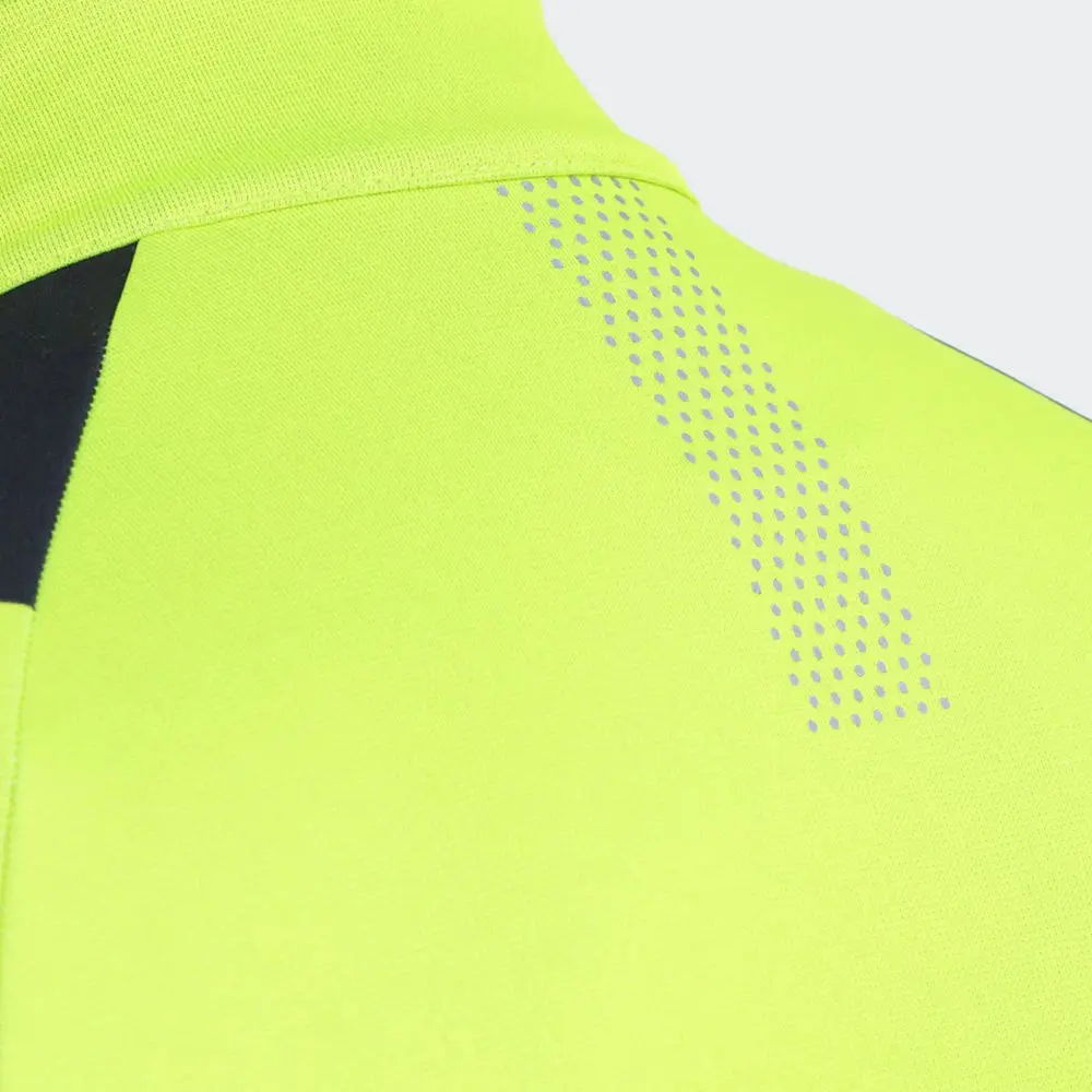 Custom Women Breathable Cycling Jersey Long Sleeve Bicycle Clothing Quick Dry cycling bicycle jersey Sets