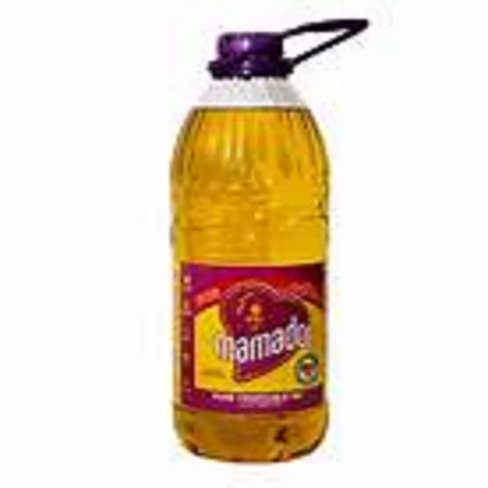 Рафинированное кулинарное пальмовое масло для продажи/необработанное пальмовое масло (CPO) для приготовления пищи