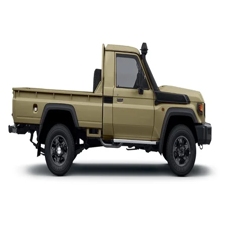 Используемый 2015 Toyotas land cruiser для продажи