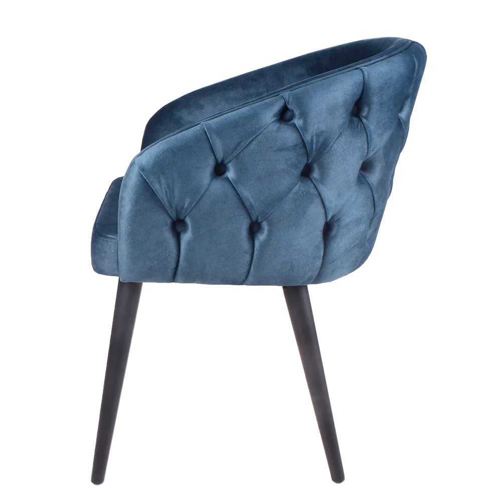 RESTAURANT CAFE AND HOTEL FURNITURE CUSTOM MADE FURNITURE BURGER RESTAURANT SOLID BEECH WOOD CHAIR REASONABLE PRICES