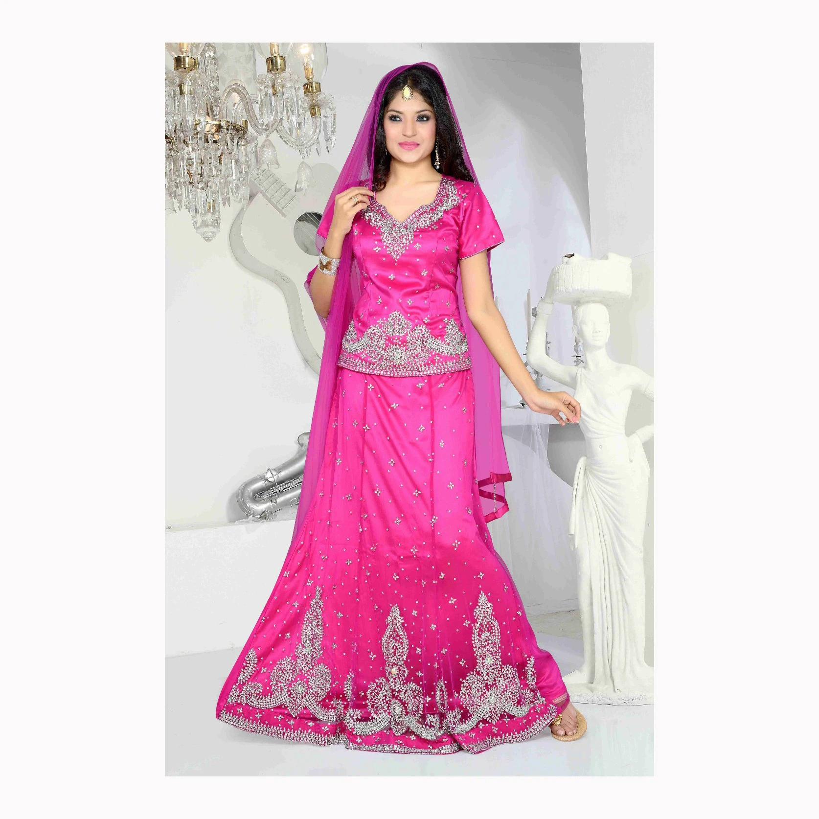 Designer Suits for Women daily Wear Salwar Kameez Latest Punjabi Suit Dress 2024 reasonable price dresses India