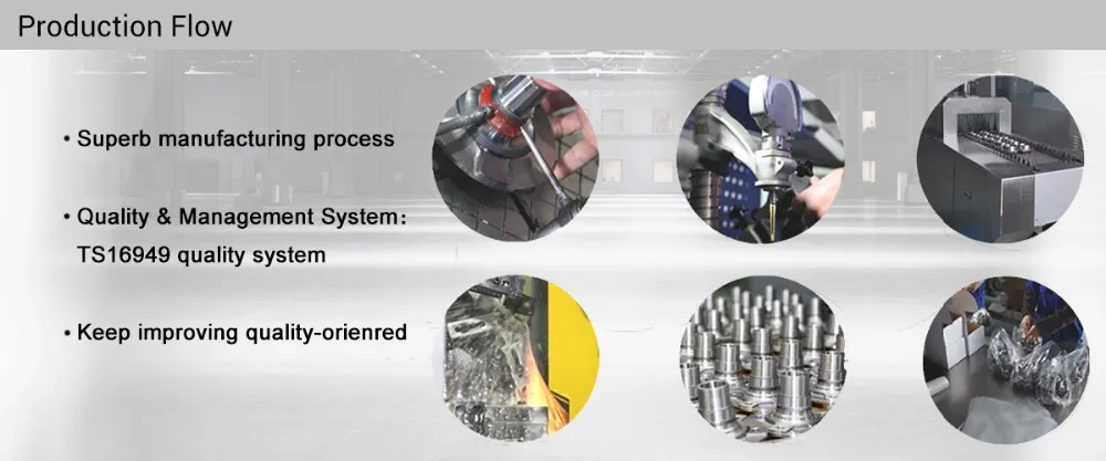 Good Quality Auto Bearing ATB2046 8200211784 7700273277 8200102612 Tensioner Pulley Bearing For R E N A U L T