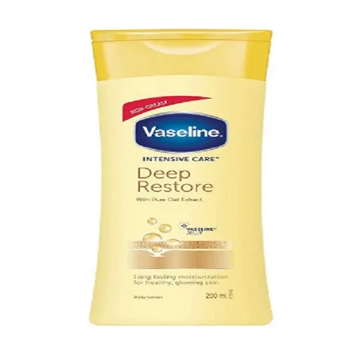 Vaseline4.jpg