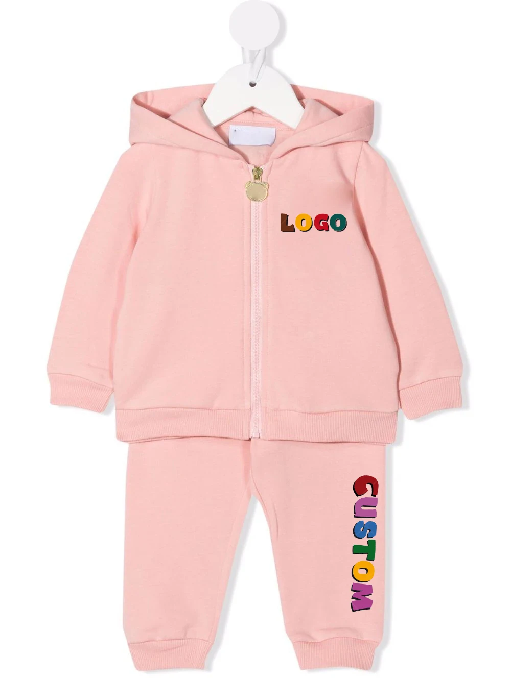 Children Tracksuits Pullover Boy Fall Boutique Outfit Hot Sale Sweatshirts