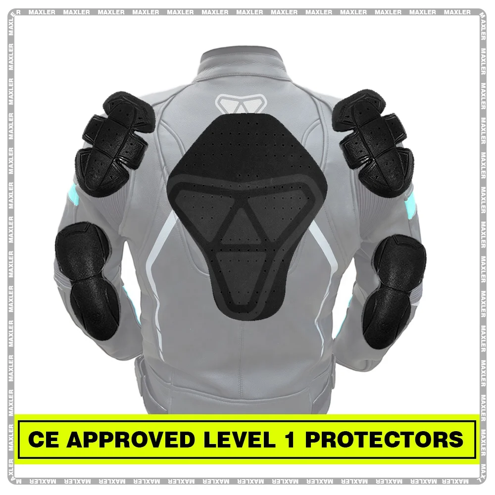 Spring Man Motorbike Biker Black Slim Fit men Latest Design Factionabe  Cow Leather Jacket 2023 for mens