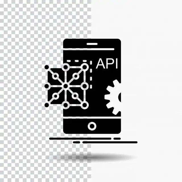 B2C mobile app development Android / iOS BToC App Design Mobile App Development services By Kws Development