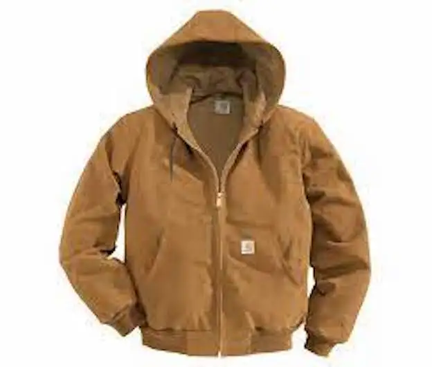 Product Name: Winter Thickened Sports Padded Cotton Jacket Men Stand Collar Cardigan Outdoor Casual Warm Down Jacket