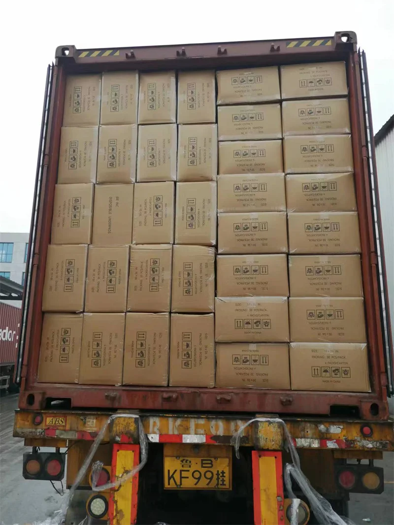 Customize Service High Absorbent Disposable Pad Baby Underpad Incontinence Under Pad Adult Under Pads