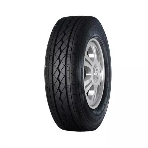 Passenger Car Tires Bridgestone High Quality Tyres For Vehicles Summer Tires