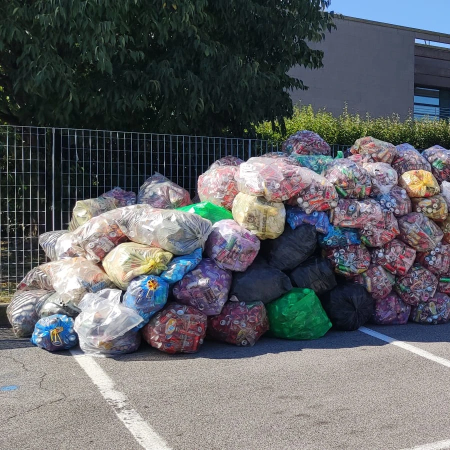 ,Used Beverage Cans,ubc aluminum used beverage cans scrap available