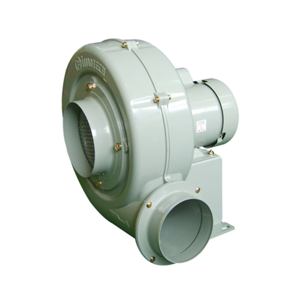 [ROBOTECH] 100% made in Korea High Pressure Blower Premium Genuine Highest and Longest Quality TBS-270 TBT-270