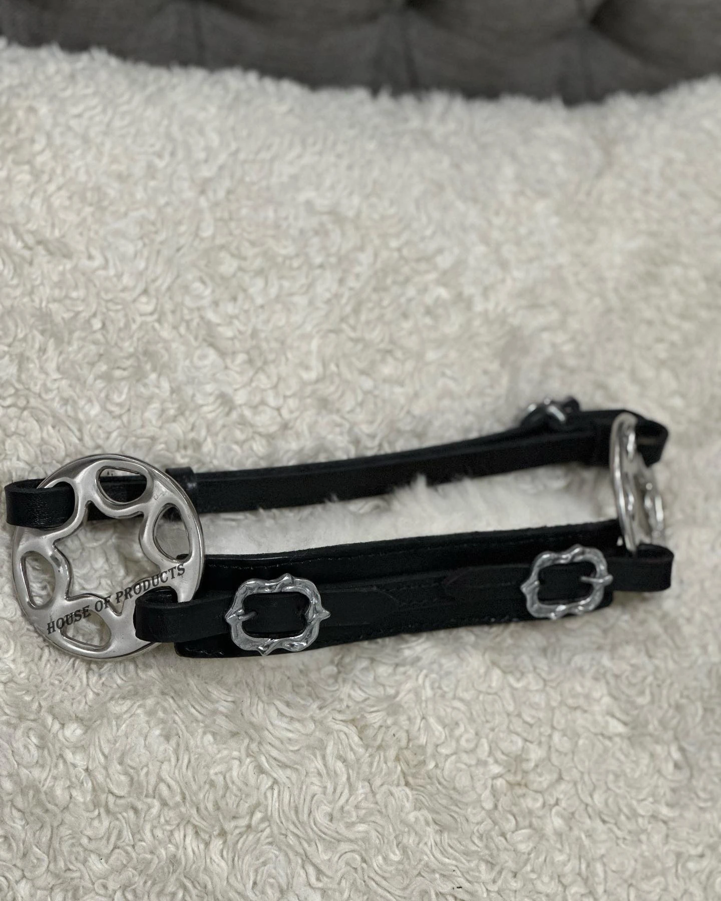 Best hackamores Horse Hackamore Manufacturer and Wholesale Best Quality Equestrian Hackamore