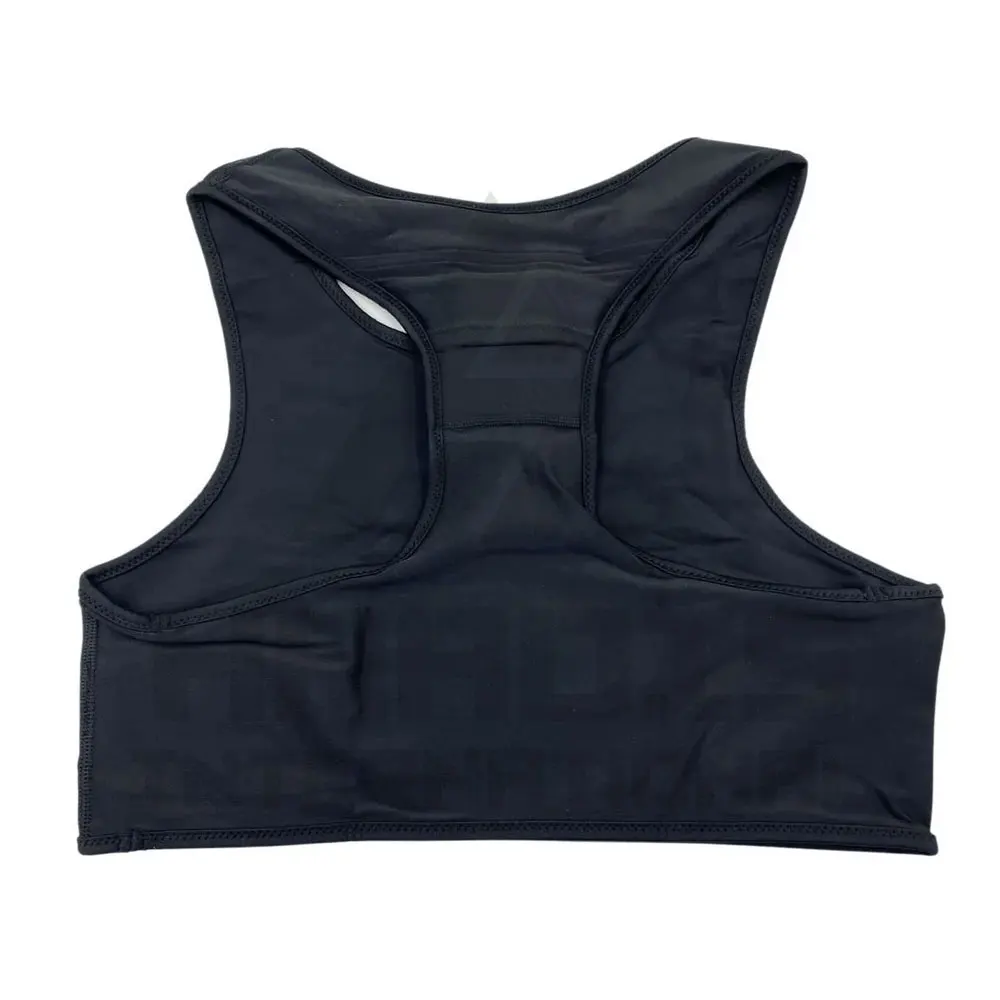 Best Selling Soccer Sport Vest Chest Soccer Vest | Best Selling With name Football Chest Soccer Vest | Chest Soccer Vest