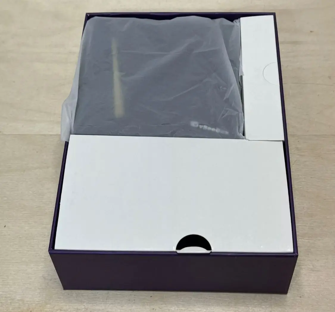 VseeBox V3 Pro Newest Smart Box Android 11 TV Box 4GB RAM 64GB+128GB Storage,Premium 8k HDMl