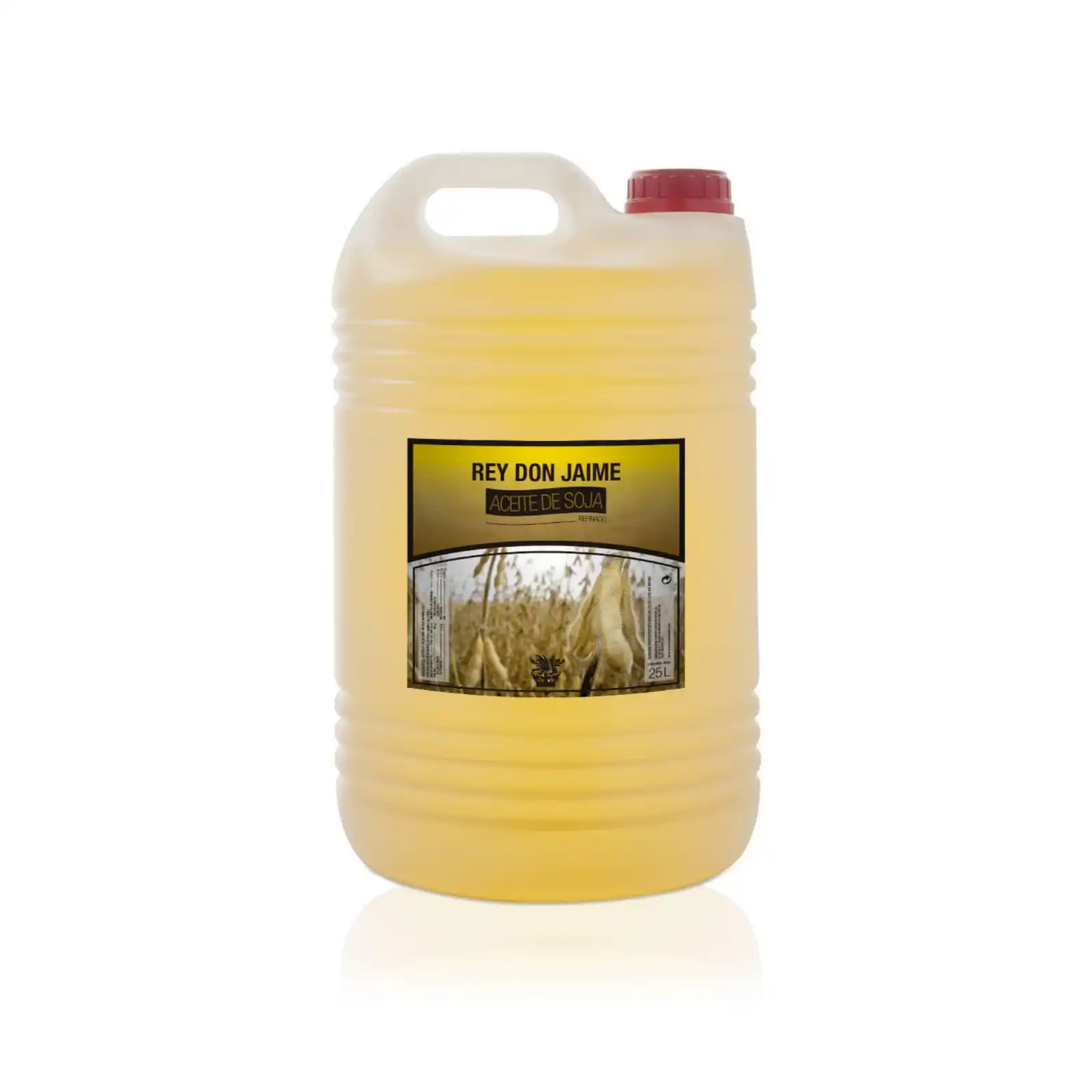 Wholesale 100% Pure Refined Non GMO Soybean Oil Best Selling Nutrition Soy oil For Sale In Bulk Quantity