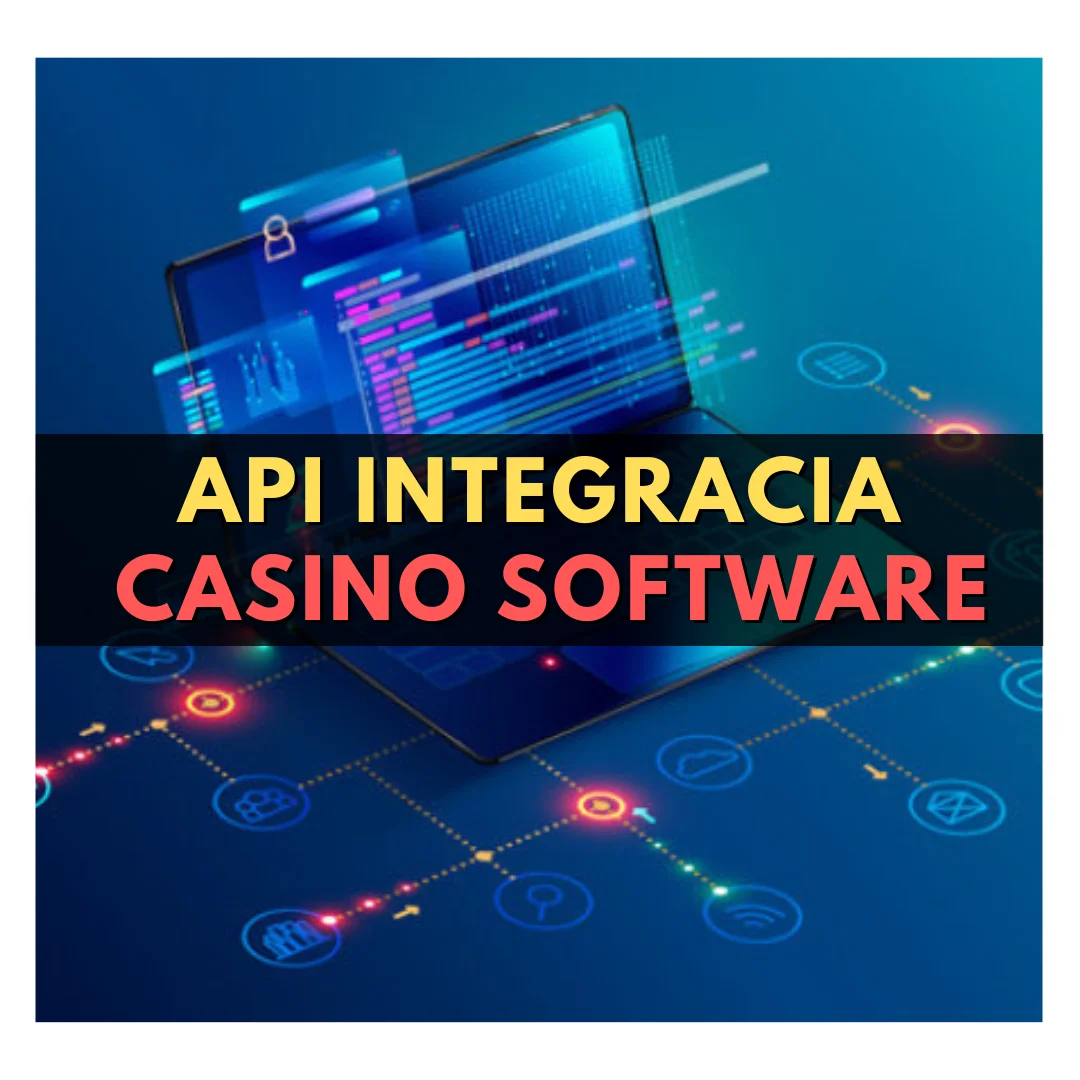 API INTEGRATION 1000+ Best Slot Games fish game API integration - online casino Software Casino