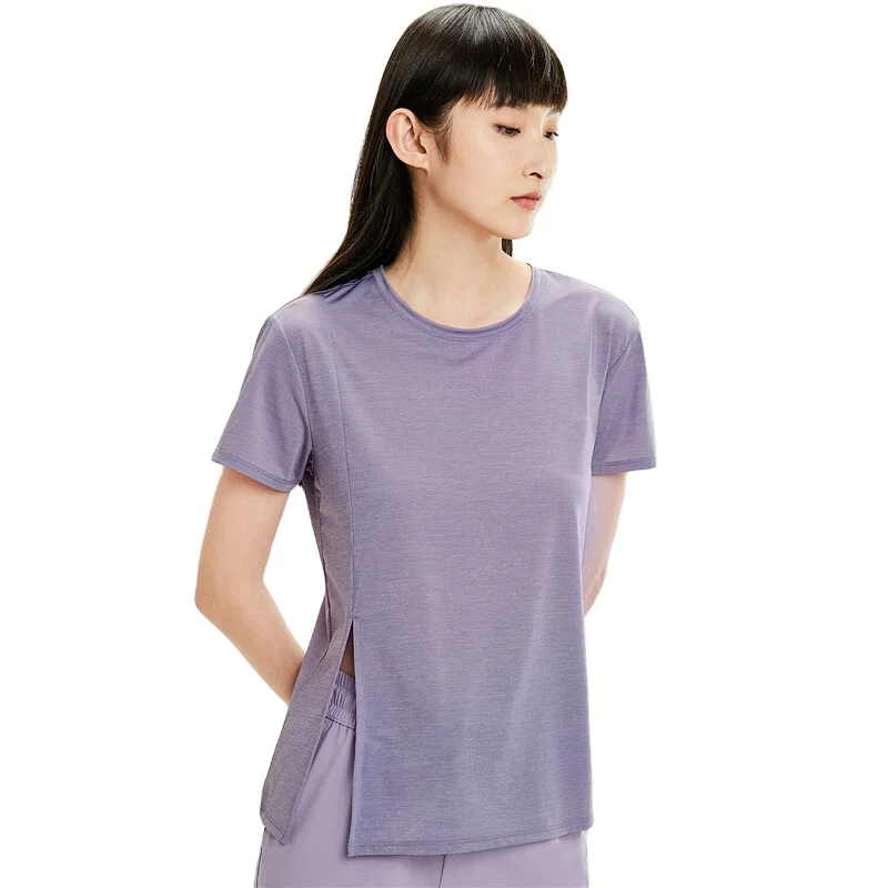 New Design Screen Print Tshirt With Your Logo Unisex Cotton Tshirt Acid Wash breathable Tshirt