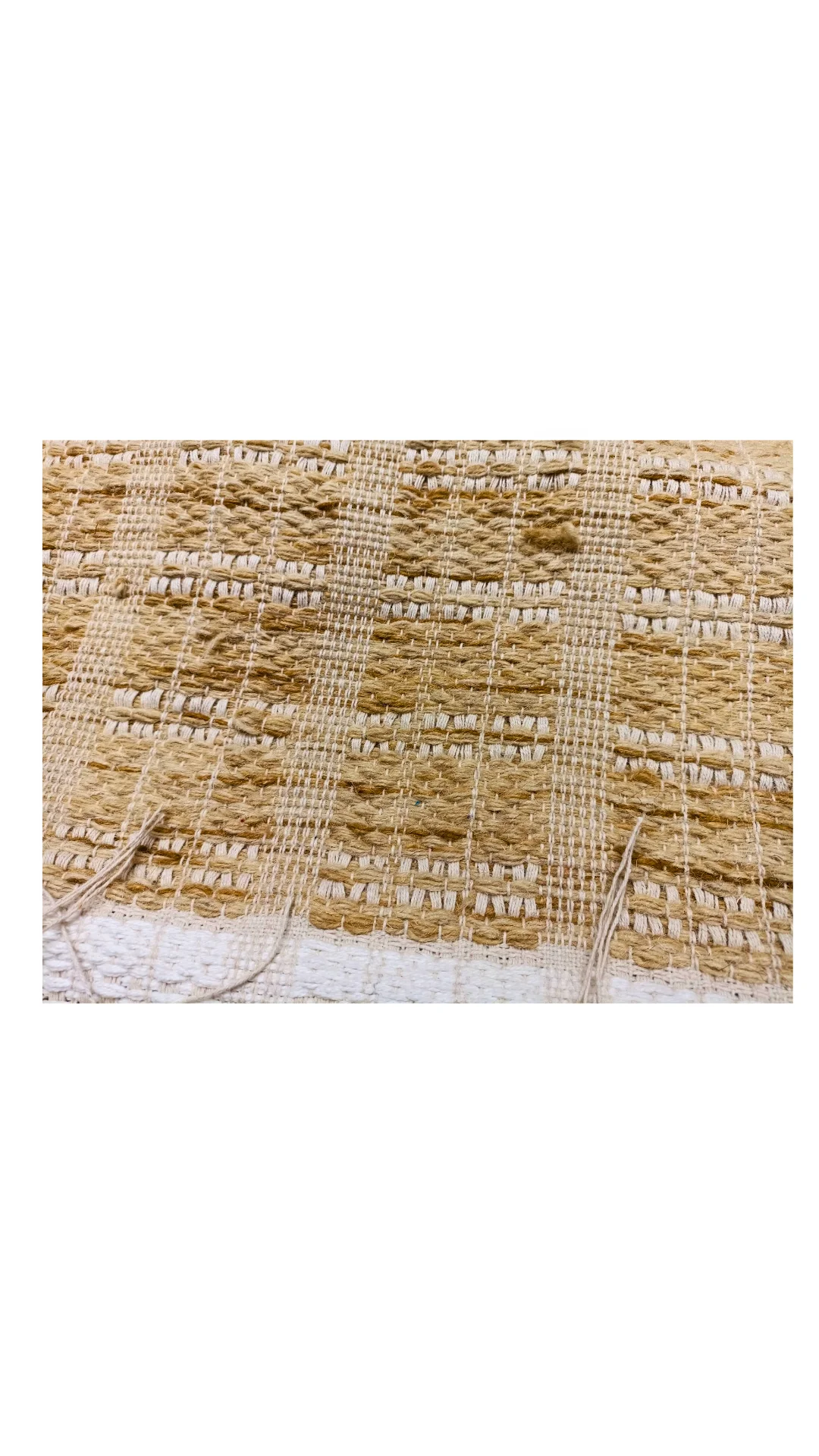 New Design Hand Woven Wool and Cotton Rugs and Carpets for Indoor and Outdoor home decor wall to wall rugs carpet tiles