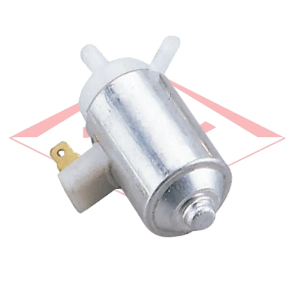 Car Auto Auto Water Pump  For Universal DAIHATSU ROCKY MITSUBA EW-3T3