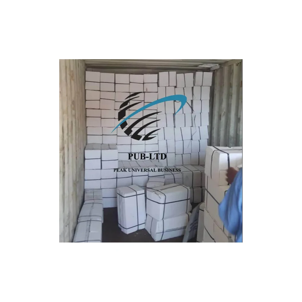 Paraffin for Export Petrochemical Products Premium Quality Wholesale Paraffix Wax Made in Turkey