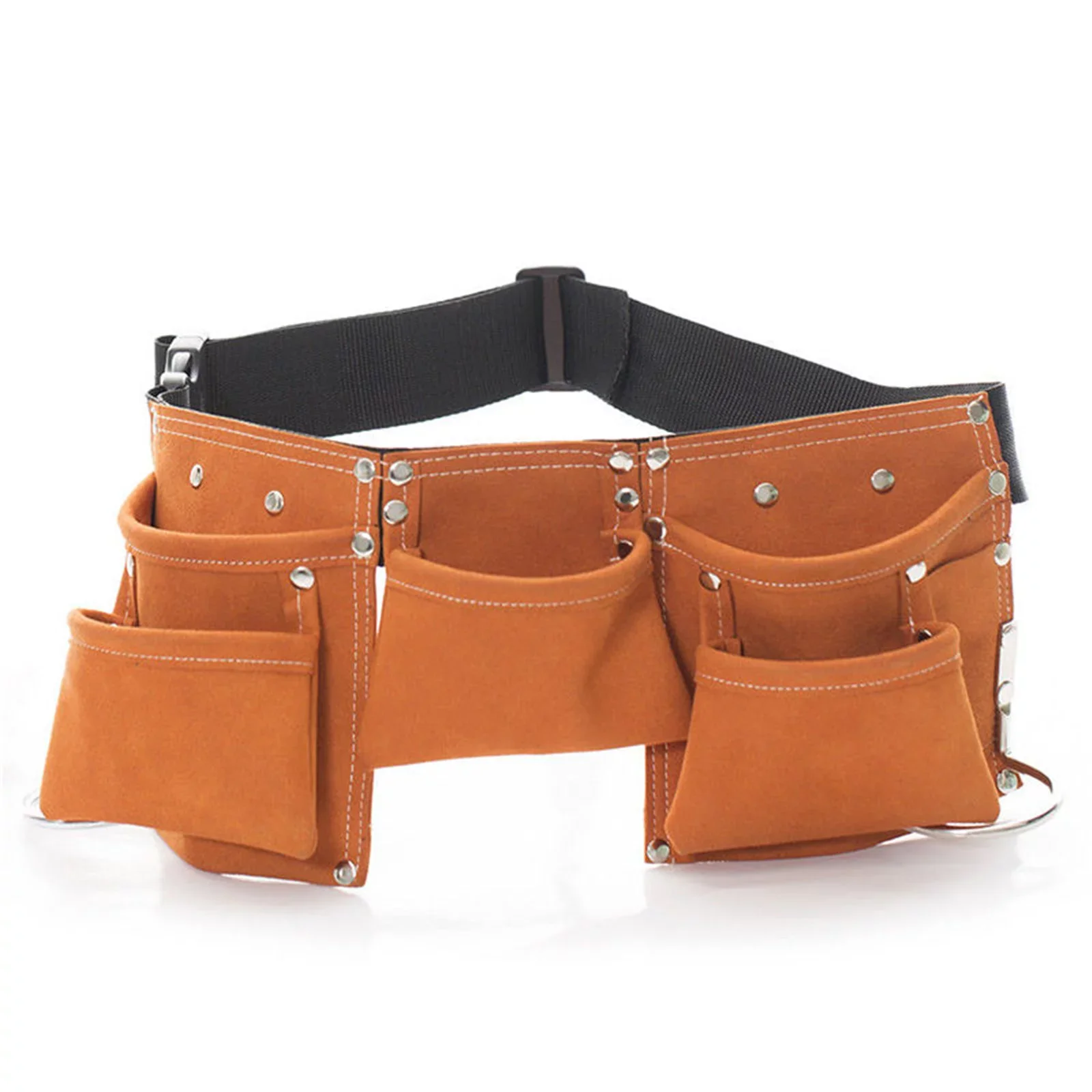 Wholesale Customised Portable Polyester Backpack Tool Bag For Tools professional hair salon stylist tool bag