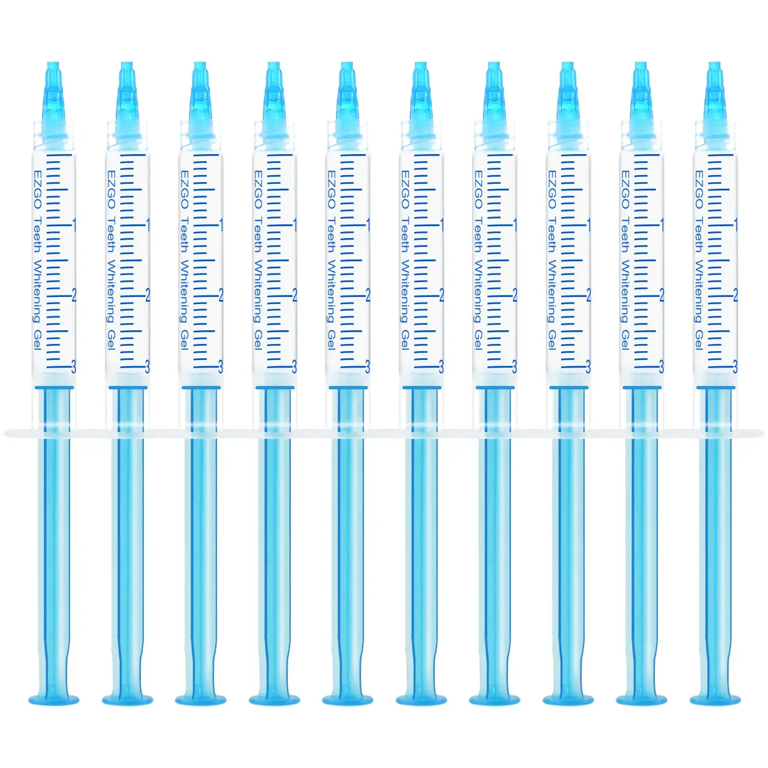 Лидер продаж набор для домашнего использования 22% CP отбеливающий гель зубов оптовая продажа