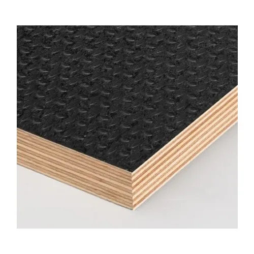 100% high quality wood - Plywood for construction home furniture a