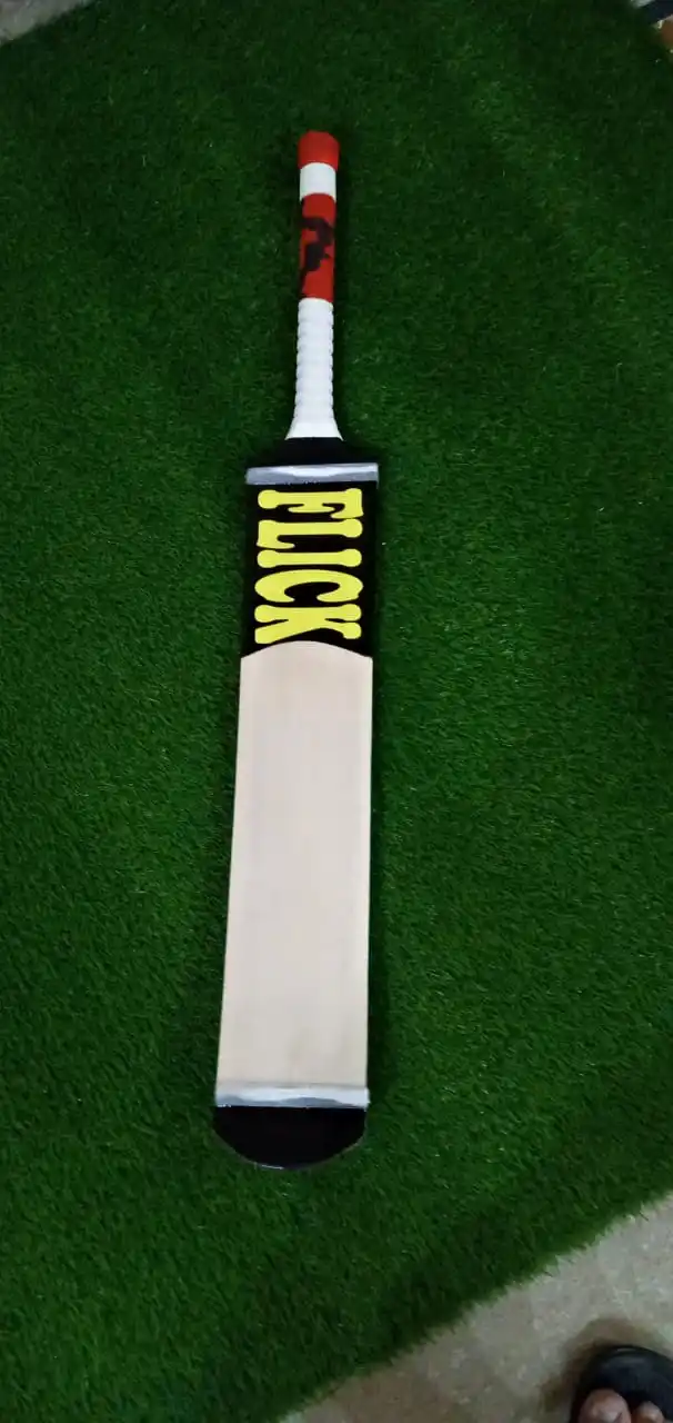 Cricket Tennis Bat , Tape Bat high quality
