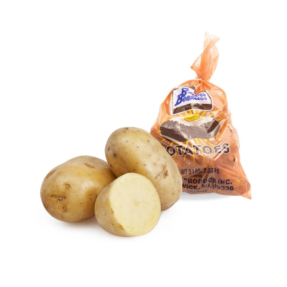 New season fresh sweet potatoes wholesale HOT Sale/Potato In Bulk At Cheap Price