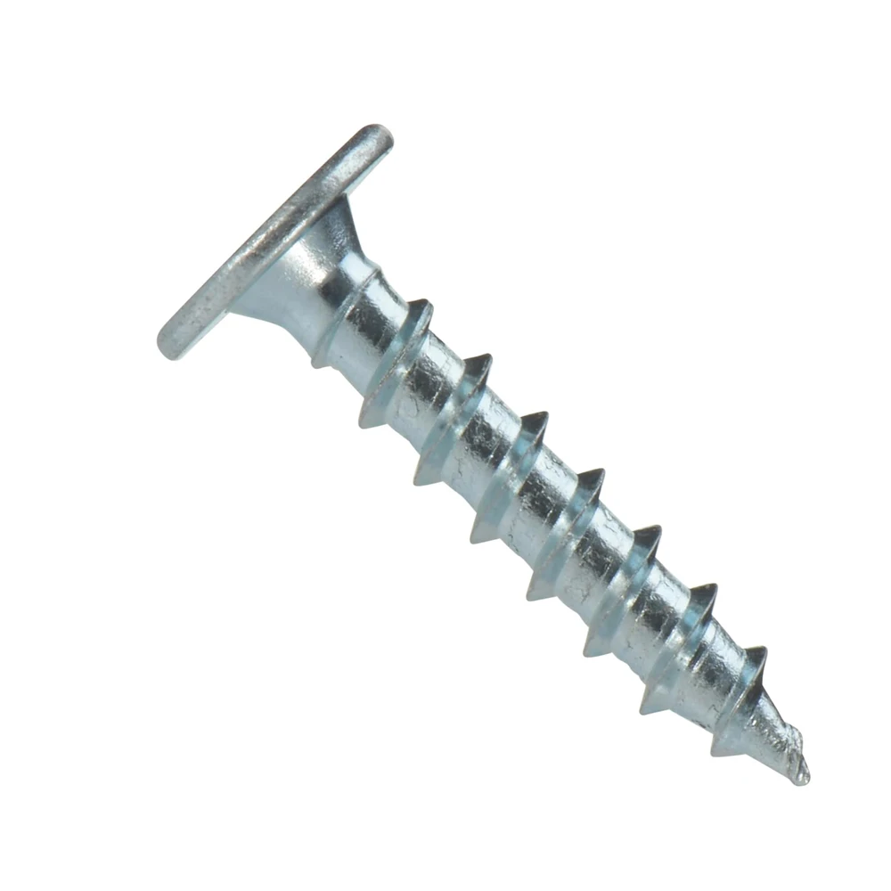 Best Quality Surgeon Friendly Orthopedic Implant 6.5 mm bone Screw Arthroscopy bone screws at Bulk Price by harsm instruments