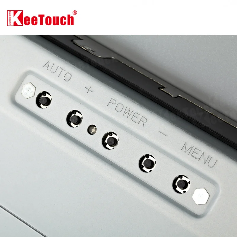 KOT-0190US-SA4BCW 5.jpg