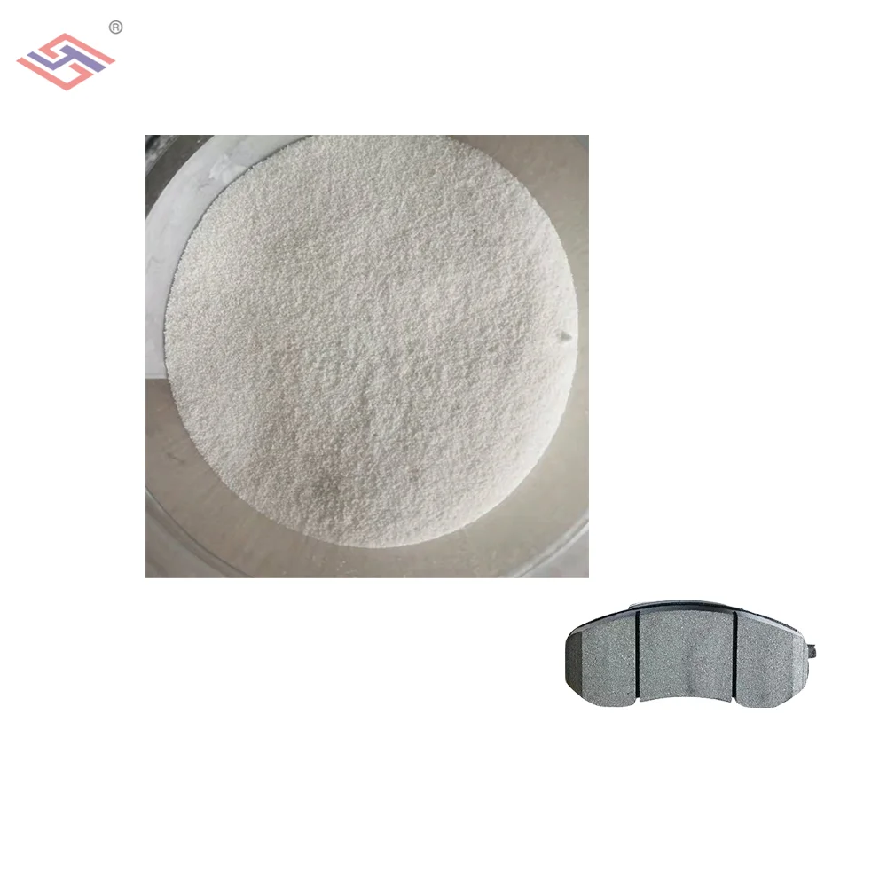 Factory spot nitrile rubber powder melt stability increases dimensional stability