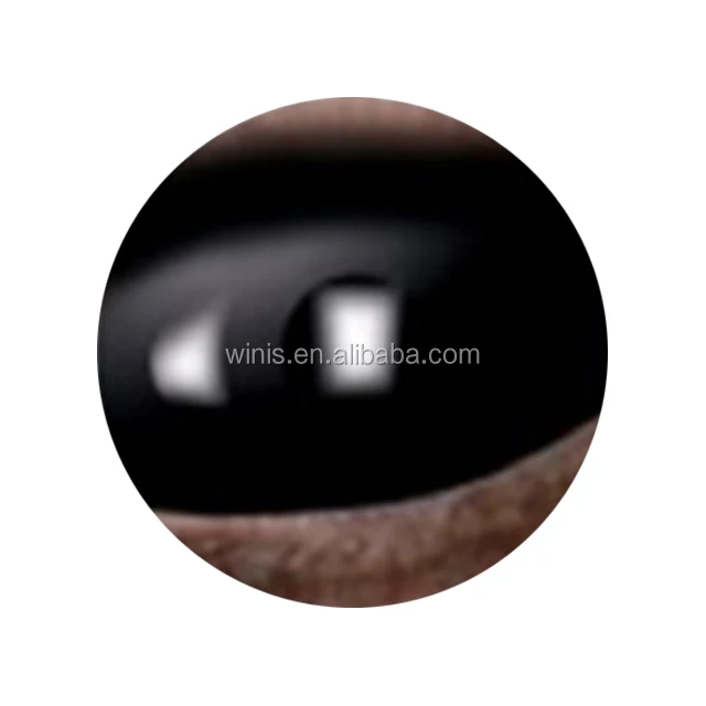 Scary look contact Factory price FreshTone Halloween colored contact lenses crazy  cosplay lenses